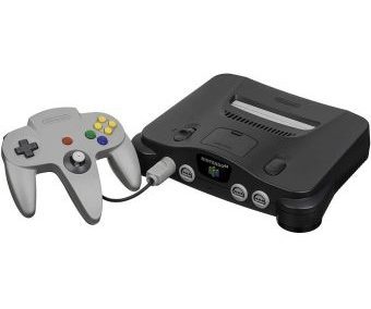 nintendo-64 location nintendo 64 en savoie