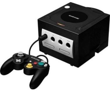 nintendo-gamecube location gamecube en savoie