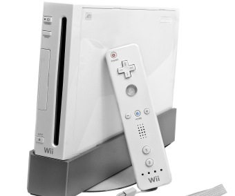 nintendo-wii location wii en savoie