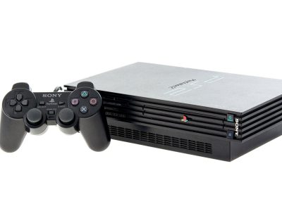 playstation-2 location playstation 2 en savoie