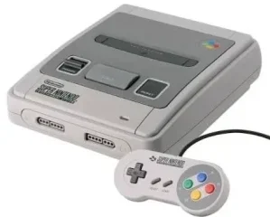 super-nintendo location super nintendo en savoie