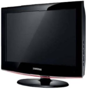location tv lcd en savoie
